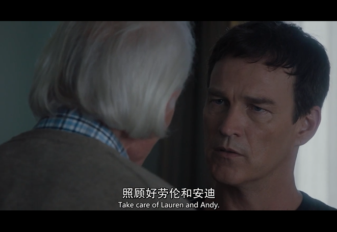 如何评价x战警题材美剧the gifted《天赋异禀》?