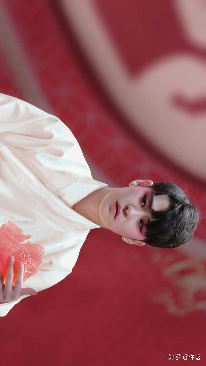 张云雷现在有女朋友吗?