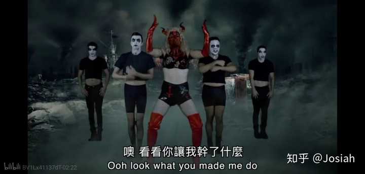 如何评价俄罗斯籍中国网红伏拉夫?