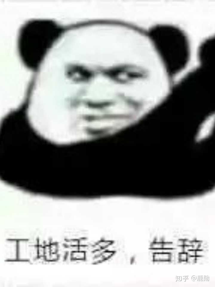 你曾起过最沙雕的网名是什么?
