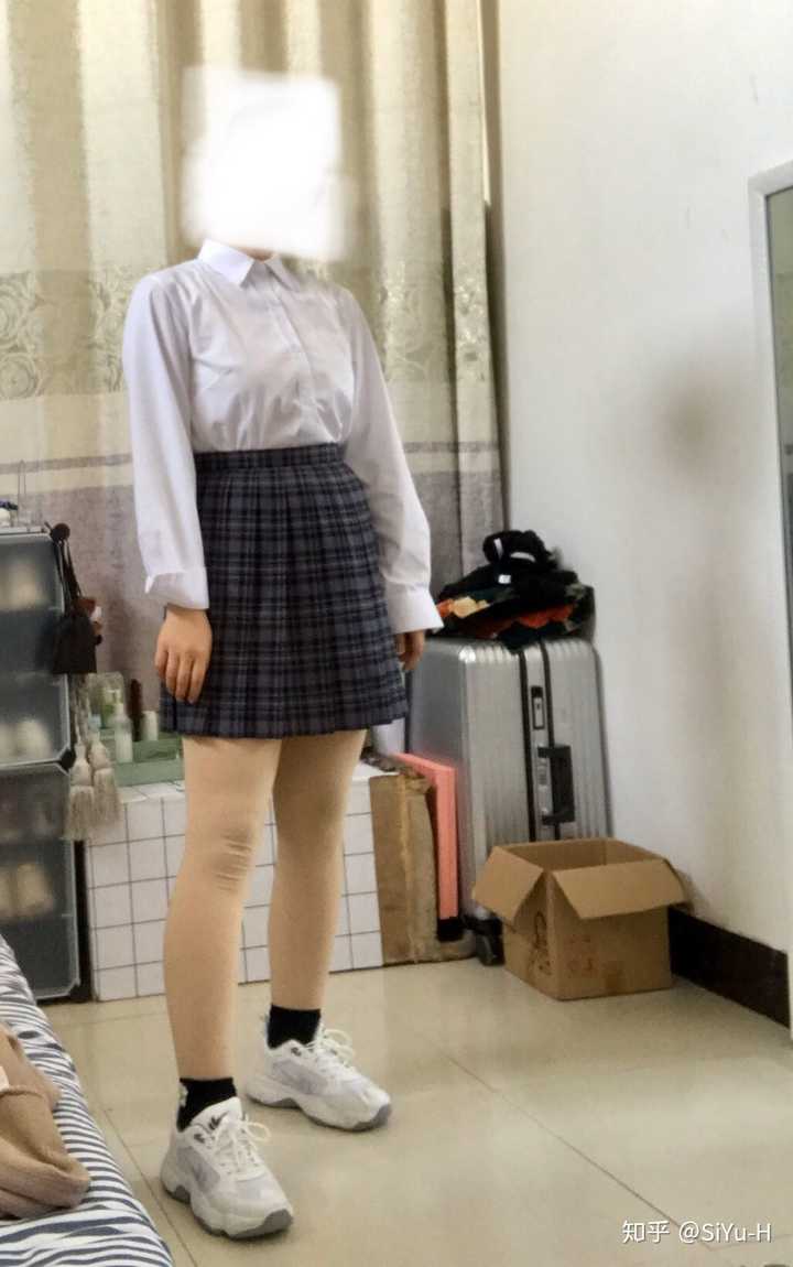 身高162cm的女生体重多少斤最好看