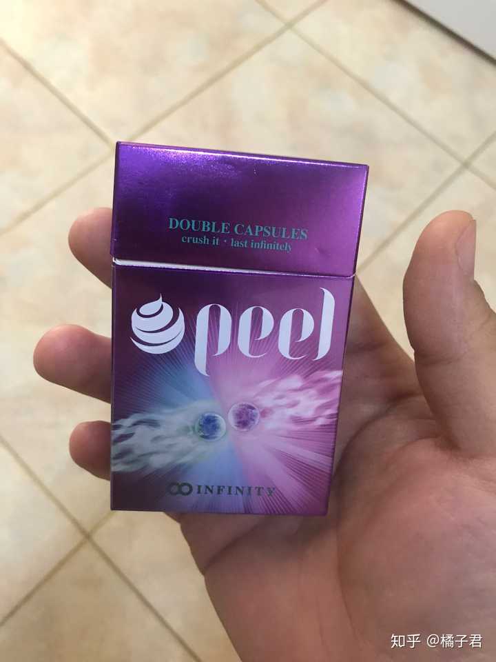 请问成都哪里有卖peel和铁塔猫的地方?