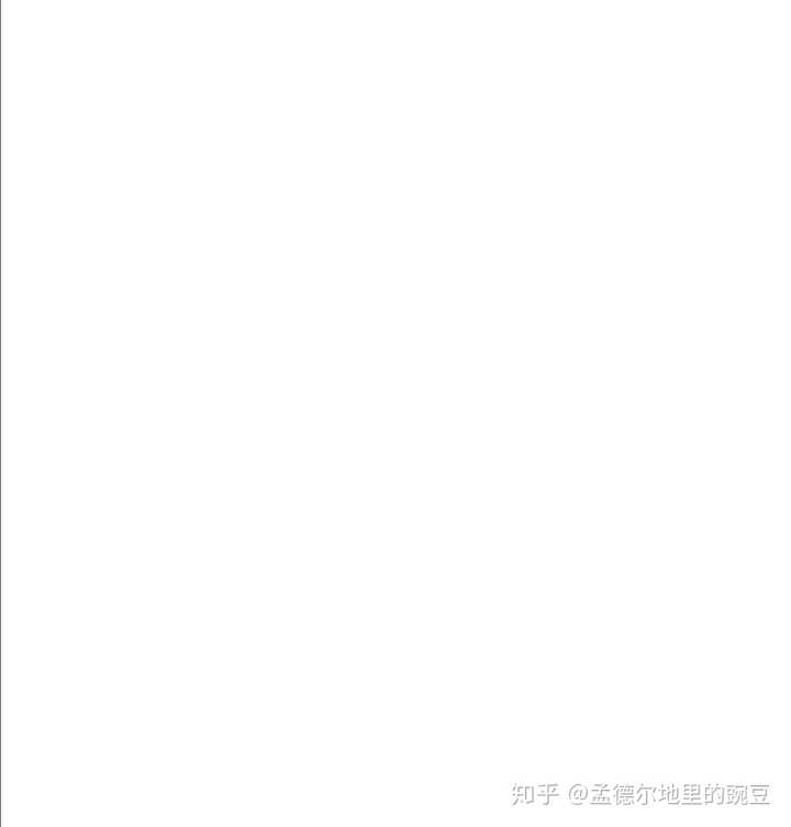 有没有不能看出表达什么的头像?