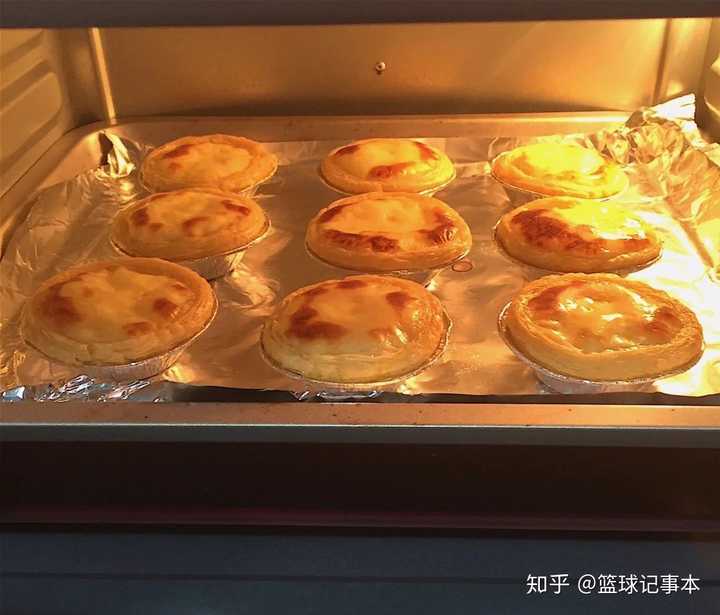 用烤箱可以做什么好吃简单便宜的美食?