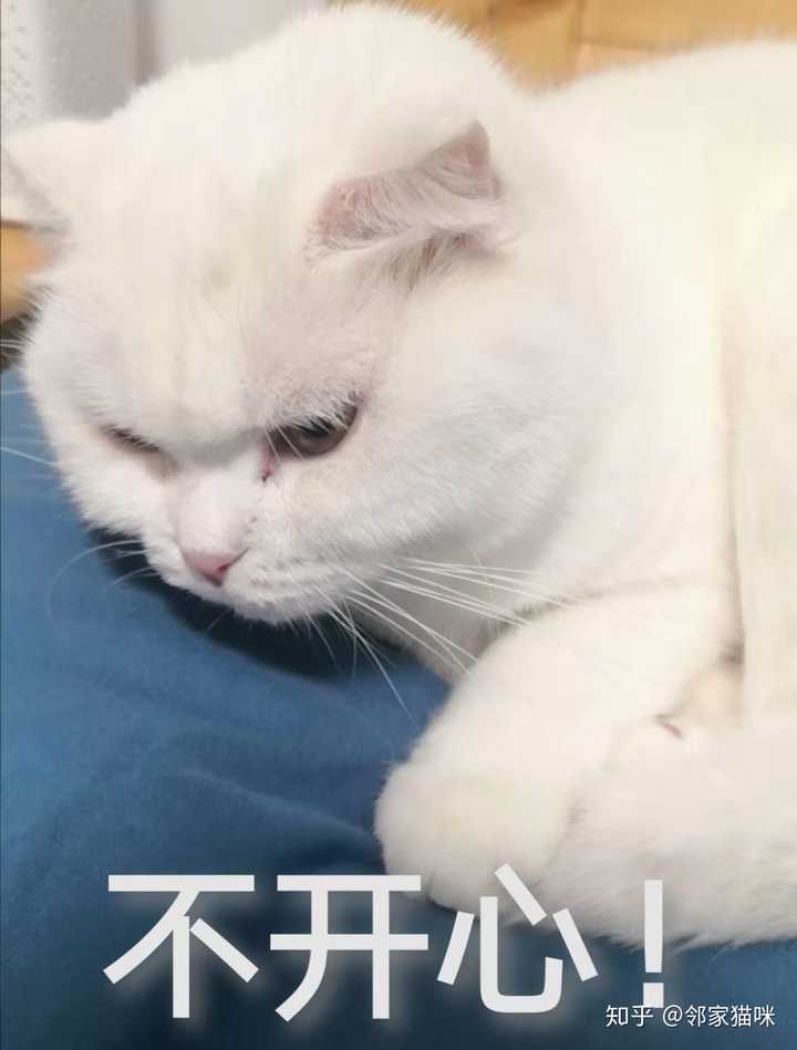 惊吓过度