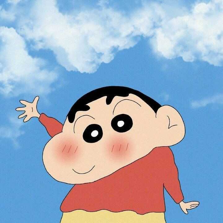 有哪些适合男生用的超级酷的微信头像