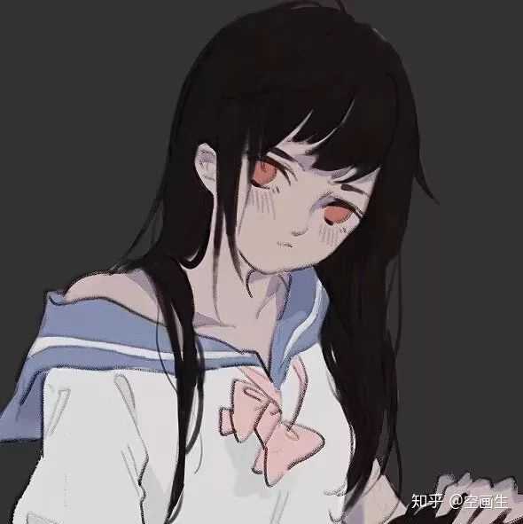女女情头哪位有呀?
