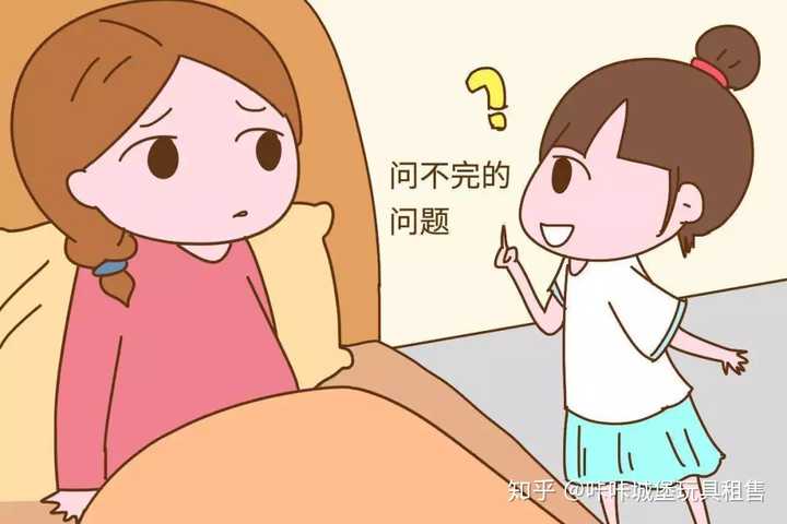 如何看待「南京一妈妈辅导女儿写作业气出中风」这反映出哪些教育问题