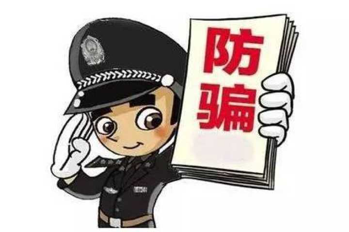 钢琴# 抄袭可耻,卖书卖课程就是情节恶劣了,同学们务必小心骗子啊!