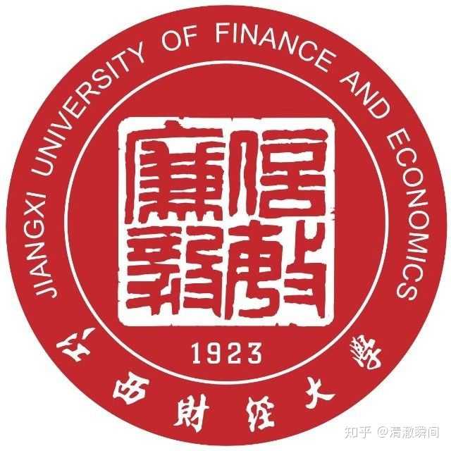 你认为哪个大学的校徽颜值最高