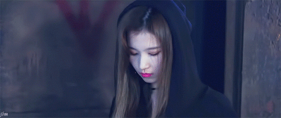 假设无国籍的壁twice成员里谁最有演戏潜力