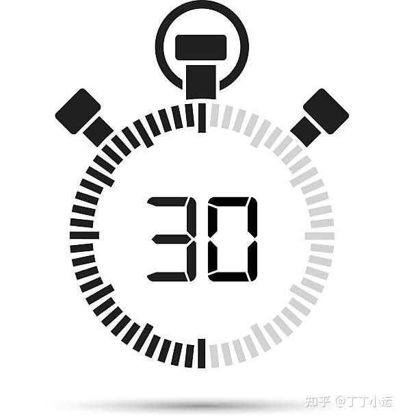 爱爱时30分钟还发不发射我是病了吗