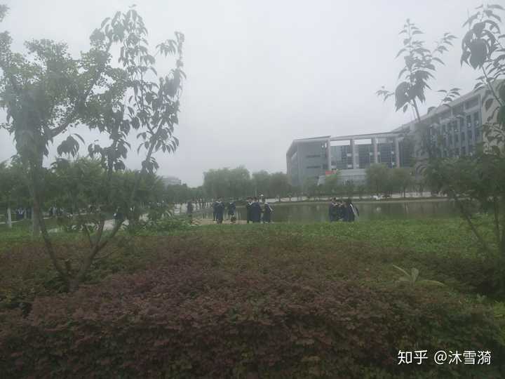 蚌埠医学院有几个校区?