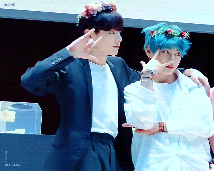 21 aladin签售会 19. 04. 24  the fact music awards 颁奖典礼  19.