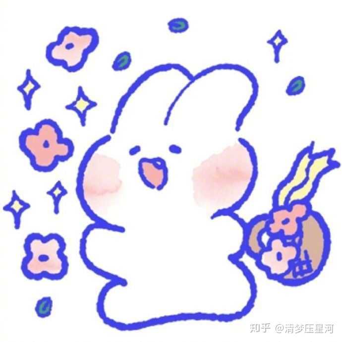 有哪些好看的动漫头像推荐?
