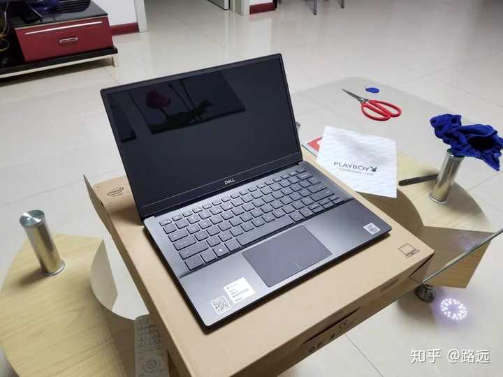 dell成就5391怎么样?