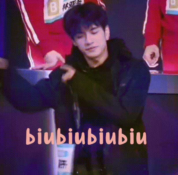 如何评价《创造营2019》的张颜齐?