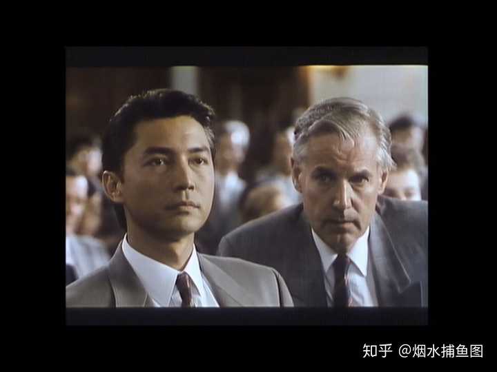 《龙年》是我做事时候的背景声,《龙在中国》和《辉煌时代》也会刷