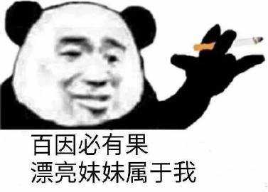 怼到他or她哑口无言  装聋作哑  哑然失笑  哑子做梦  哑巴吃黄连 有