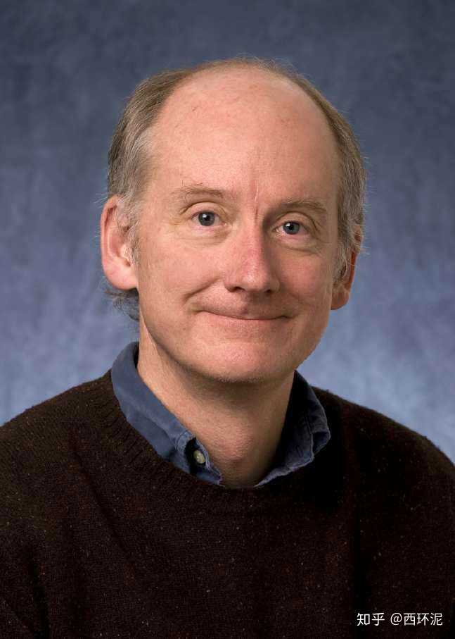 james thomson)是一位来自威斯康星大学的胚 胎学家