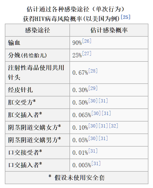 小学二年级体育教案上册表格式_小学体育教案下载_小学二年级体育跳绳教案及反思