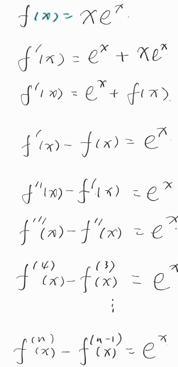 如何快速高效的理解「泰勒公式」,它有哪些实际应用?