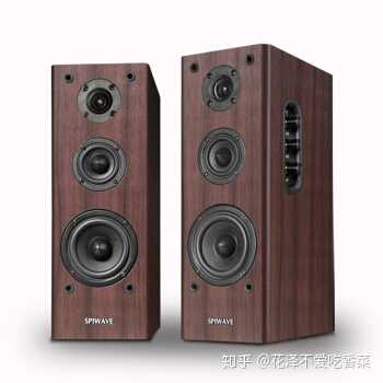 几百到几千的音响,到底应该怎么选? - 知乎