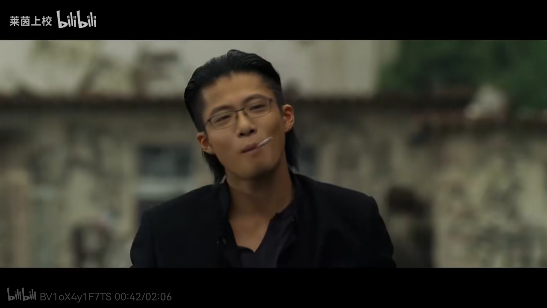 芜湖大司马好帅啊.看了一些换脸.你说对了,下一个就是你卫凌贞
