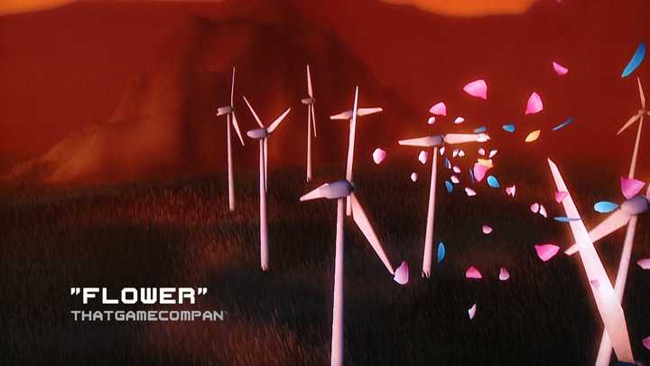 像陈星汉的thatgamecompany这样的工作室可能像valve那样做大做强吗?