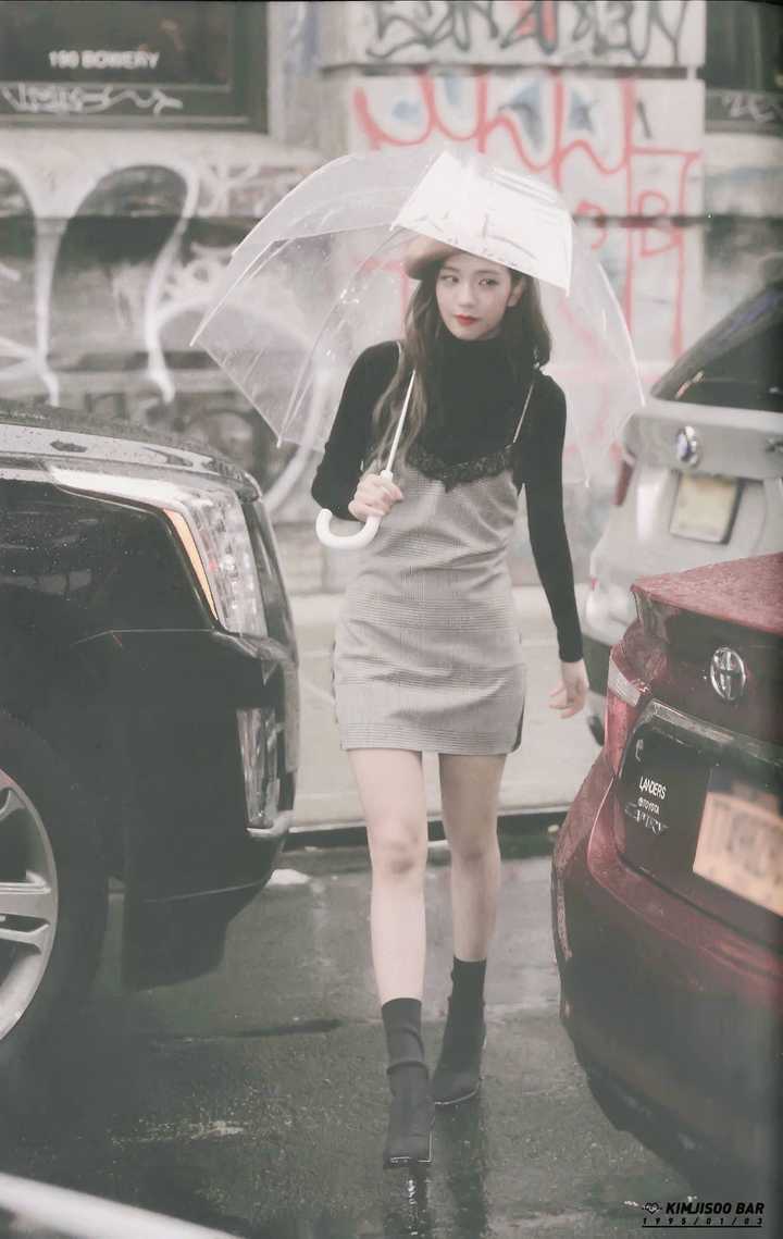 Blackpink全身,blackpink的身材 最近减肥,各位blink有没有好看的blackpink的全身照,感谢?