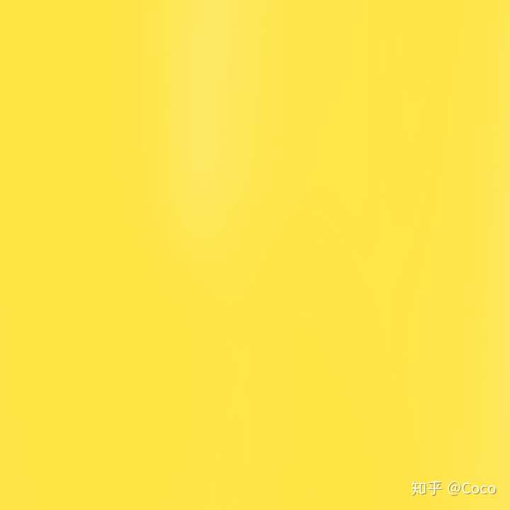 有没有那种很纯,颜色比较暗的背景图?