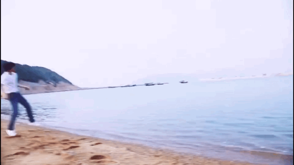 作为蔡徐坤的新粉,真的好想知道坤坤这两年经历了什么