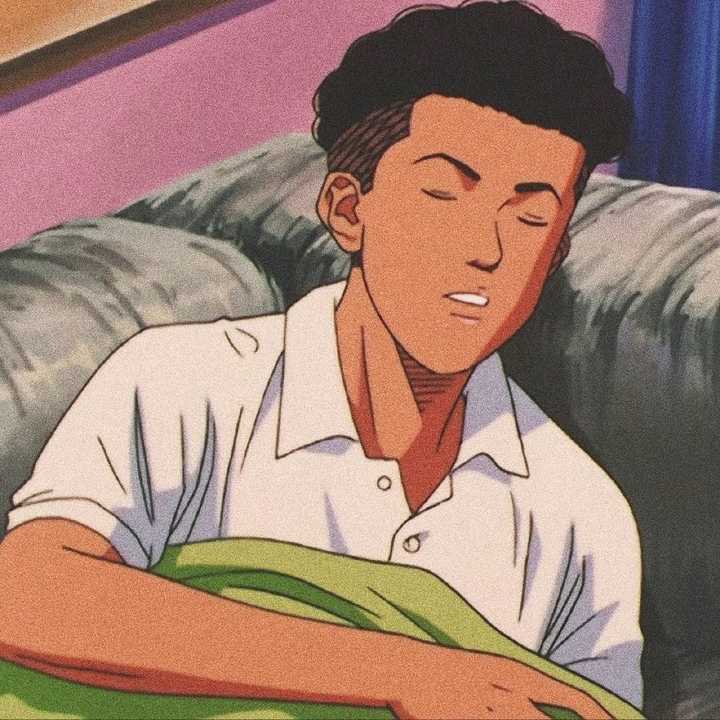 一波宫城良田无水印头像来啦