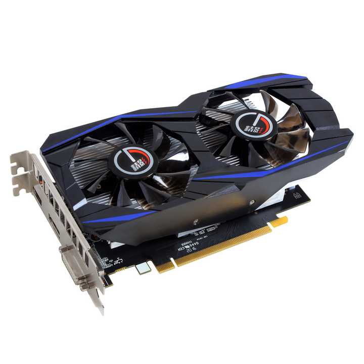 精影 gtx750ti 2g 640sp台式独立游戏  http://t.cn/rc4bpnd