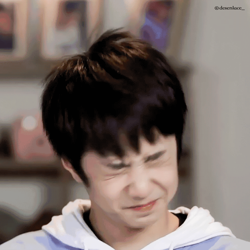 为什么会get不到tf,tf二团的颜?