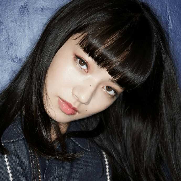 生活长着厌世颜是怎样的体验?