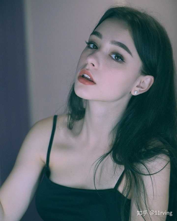 (毛子基因太强大,可惜毛妹保质期有点短,哈哈) 话不多说,上图.