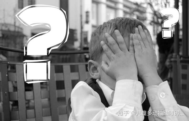 「多动症(adhd)」是如何产生的,主要有哪些症状,应当如何诊断和治疗?