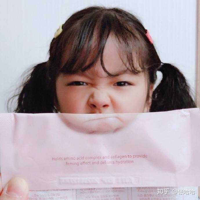 有什么能适合女孩儿的微信头像?