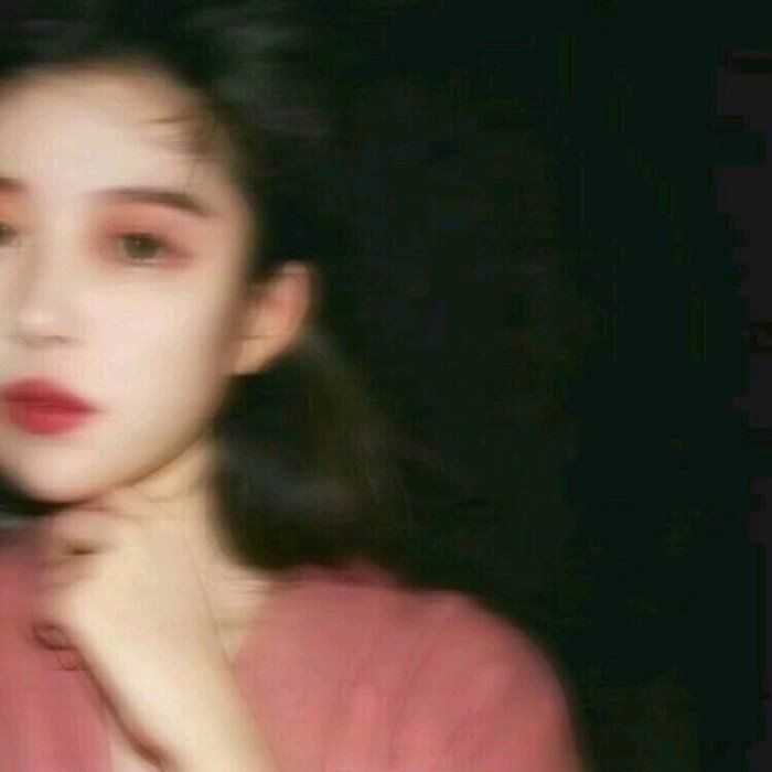 有哪些比较不容易被发现的情侣头像?