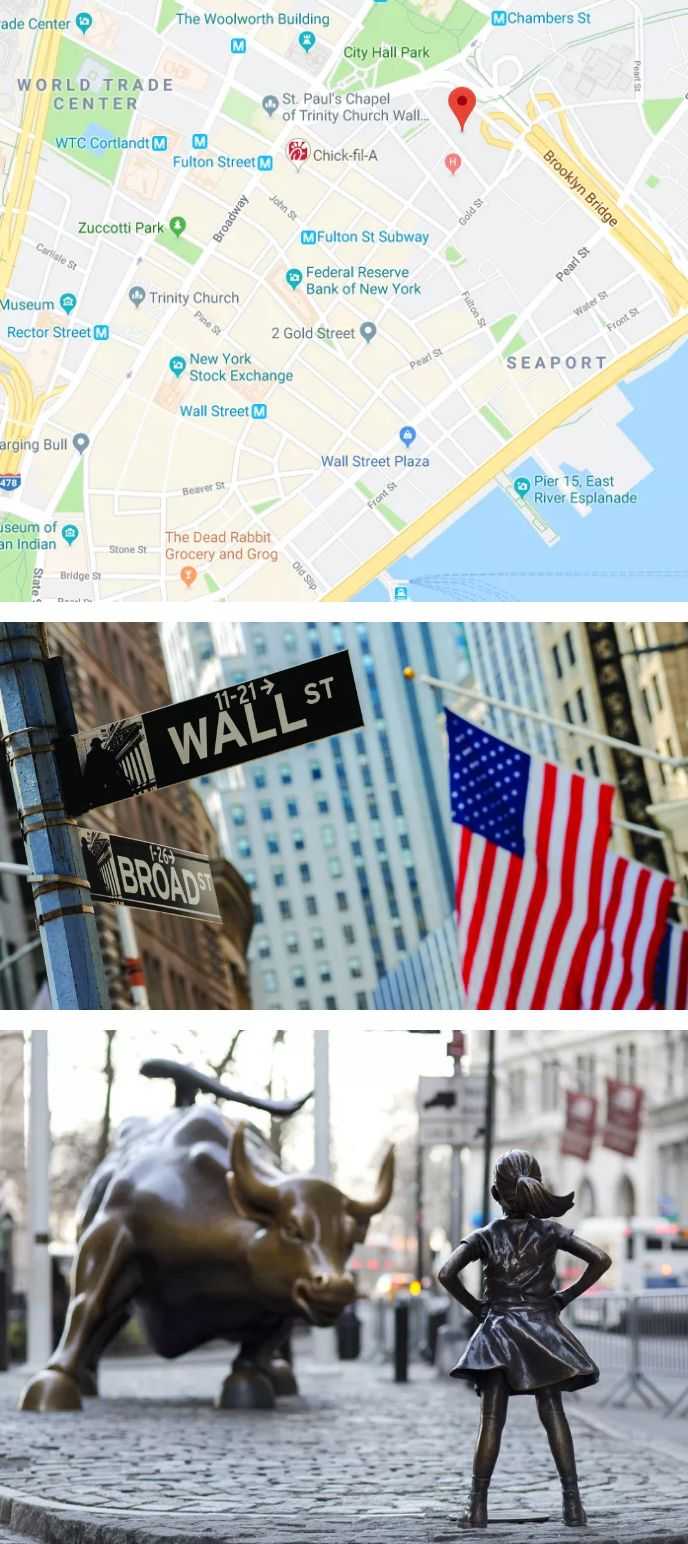 pace大学坐拥wall street的金融区,是青年才俊的聚集地,未来业界精英