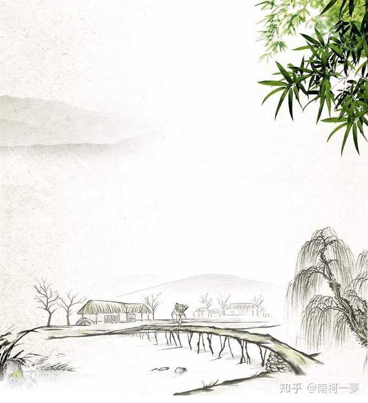 有没有一句古诗词会让你一想起来就掉眼泪?