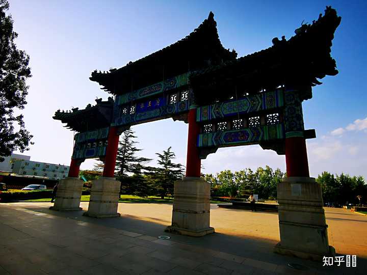 主题陈列