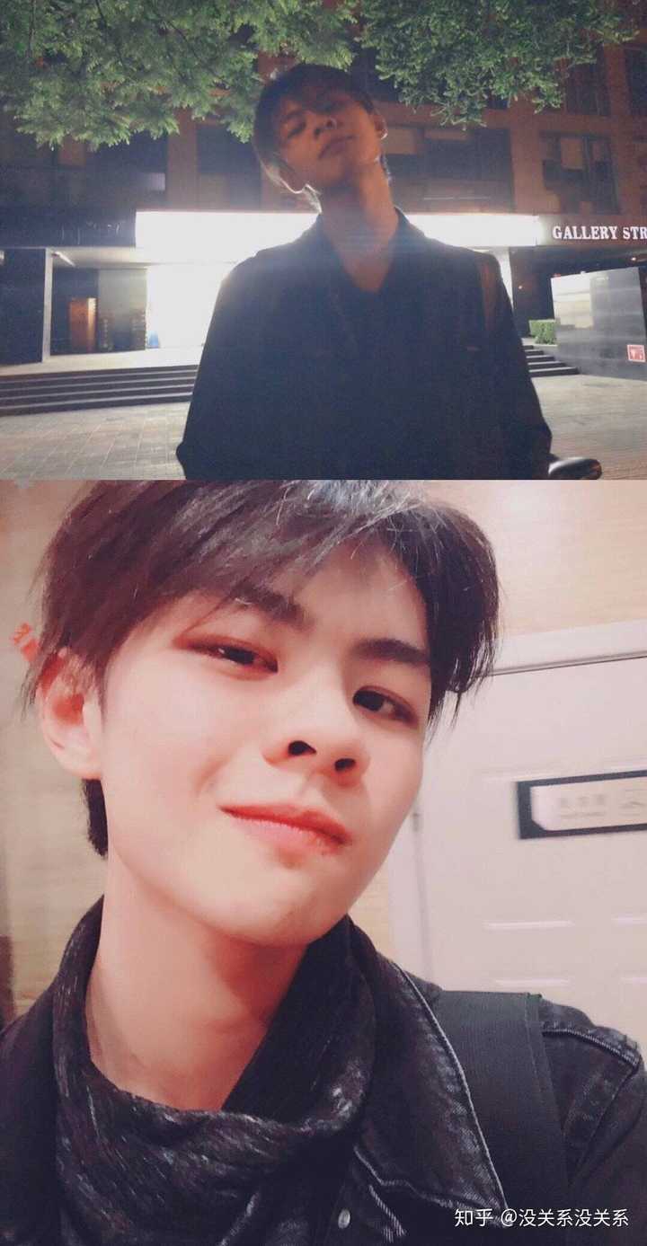 对创造者2019里超会跳舞的王晨艺有什么看法呢?