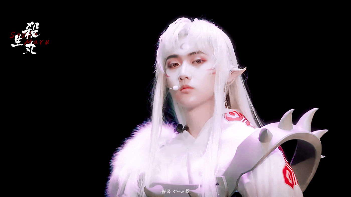 720_405 gif 动态图 动图