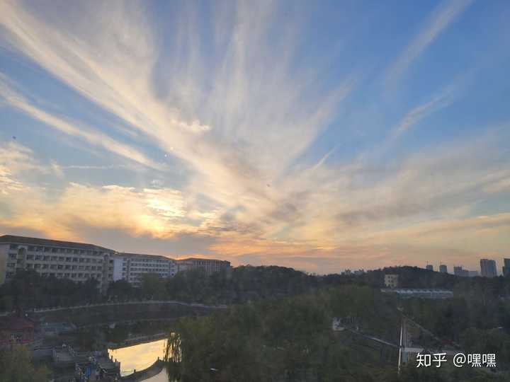 上饶师范学院怎么样,急,在线等?