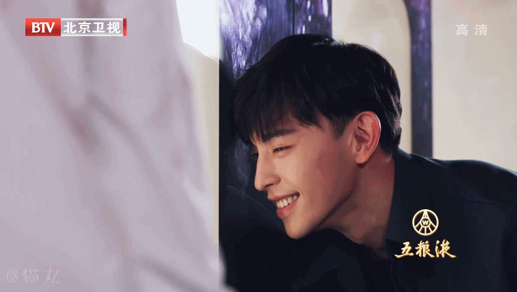 720_407gif 动态图 动图