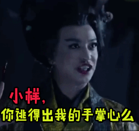 - 知乎