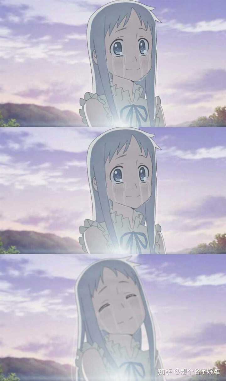 未闻花名,但识花香,再遇花时,泪以千行.