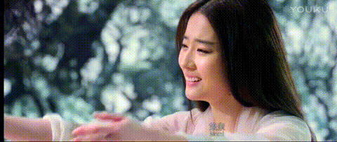 假设前提是杨幂白浅领先,你们认为刘亦菲可以超越杨幂